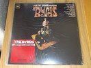 The Byrds Fifth Dimension Mono Sundazed Vinyl LP 5199. NEW AND SEALED.