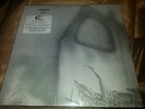 LRX: The Cure Colored Vinyl RSD LTD ED FAITH SEALED MINT Robert Smith