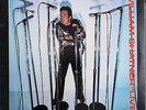 WILLIAM SHATNER Live golden throat Star Trek DOUBLE LP with POSTER 1977