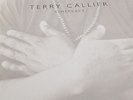 Terry Callier - Timepeace (Verve Vinyl LP) RAR
