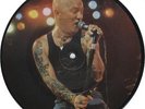 Rose Tattoo Rock 'N' Roll Outlaw 7