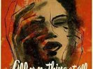 Billie Holiday - All Or Nothin+Vinyl 200g 2 LPs 45rpm +Analogue Productions++OVP