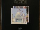 VERY RARE: Led Zeppelin 12