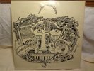 ENCORE ELECTRONIC STANDARD MUSIC LIBRARY UK lp LAMINATED COVER