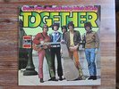DAVE DEE, DOZY, BEAKY, MICK & TICH Together LP top Zustand 60er Beat Pop