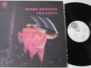 BLACK SABBATH     PARANOID       VERTIGO swirl label      vg+
