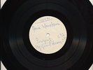 ACETATE NANA MOUSKOURI - 2 TITRES