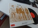 SLADE PLAY IT LOUD 1970 MINT LP  TOP ZUSTAND