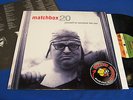 Matchbox 20 Yourself or Someone Like You Record LP 1996 Atlantic Piranha Records