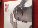 MACEO PARKER - DIAL MACEO ( ESC ) ORIGINAL PRESS ALBUM