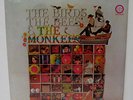 Sealed MONKEES The Birds The Bees (orig Colgems stereo CA SUNSHINE POP 