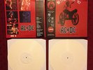 AC/DC Hold your fire- Tokyo `82 Live-2LP Vinyl Box neu & ungespielt 50er Auflage