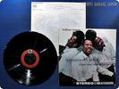 THELONIOUS MONK QUINTET Brilliant Corners MW2044 LP At8506