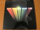 Daft Punk ?– One More Time   Original 1980 12