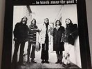 GENESIS - THERE STILL IS TIME...TO WASH AWAY THE PAST (LIMITED EDITION OF 1000)