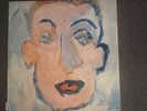 BOB DYLAN vinyl albums [set of 4] INCLUDING DOUBLE ALBUM 