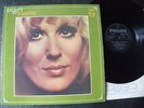DUSTY SPRINGFIELD: