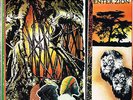 twinkle LP : TWINKLE BROTHERS-enter zion    (hear)