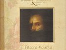 Raccomandata con ricevuta di ritorno - Il pittore volante