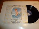 PETER SKELLERN - Holding my own - 1974 UK 12-track Vinyl LP