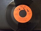 Seventh Wonder - Captain of My Ship - USA WG Records