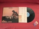 LP PINO DANIELE FERRYBOAT EMI 1985 PRIMA STAMPA ITALIANA