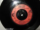 Ringo Starr-Tonight/Heart On My Sleeve Single 1978  FREE P&P