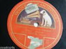 78rpm 12