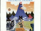 music from the BBc Radio dramatisation of Tolkien s the lord of the rings-the lo