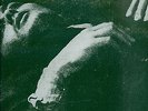 THE SMITHS the queen is dead HOLLAND EX LP 1986