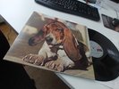 DUFFY JUST IN A CASE YOU´RE INTERESTED 1974 MEGA RAR MINT