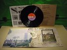 Led Zeppelin ?– Untitled - ZOSO ' LP VG++ / N.MITNT SPAIN PRESS 1971 HATS 421-81