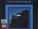 Night Train + 1 bonus track (180g) [VINYL], 8436542012478, Oscar Peterson Trio
