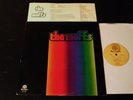 The Muffs--ORIGINAL 1981 Ohio Private Hard Rock LP-CLEAN