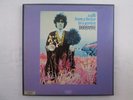 DONOVAN A GIFT FROM FLOWER TO GARDEN 1967 WLP PROMO MONO LP PSYCH 1A/1A/1A/1A