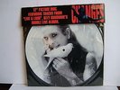 Ozzy Osbourne - Changes  659 340  EU 12