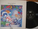 Richard Wahnfried - time actor, Vinyl, m-, D'79