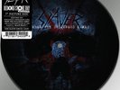 Slayer When The Stillness Comes 7