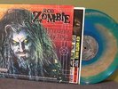 Rob Zombie 