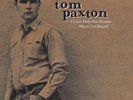 tom paxton - i can t help but wonder where i m bound - best of (CD NEU )