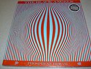 The Black Angels - Phosphene Dream - LP 180g Vinyl / Neu&OVP&Gatefold / Booklet