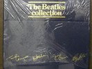 The BEATLES Collection 1978 UK ORG Parlophone 14 LP BOX Audiophile SEALED #3485