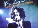 COUNTING CROWS 