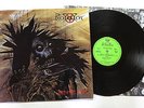 PROTECTOR - Urm the Mad LP 1989 - 1. PRESS - THRASH / DEATH ** slaughter morgoth