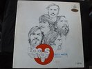 LOS LOCOS 1971 Mexico Musart LP HEAVY FUZZ ACID PSYCH like Pink Floyd LISTEN