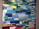 Death Cab For Cutie Narrow Stairs LP Vinyl Record With Bonus 7