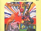 Trader Horne - Morning Way Vinyl EU LP+7