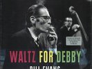 Waltz For Debby (2 LP) (180 Gram Vinyl), 5060143491702, Bill Evans