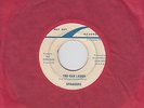 Northern Soul R&B 45 SPRINGERS You Can Laugh WAY OUT - HEAR
