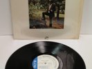 Vintage Blue Note BST84360 Jazz Grant Green Alive Mono LP Album VG++ VanGelder
